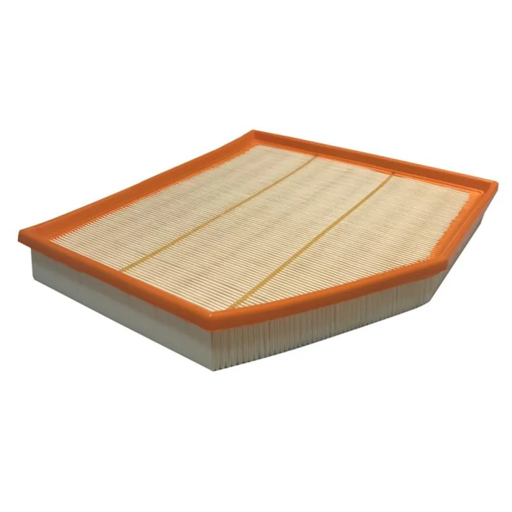 Hava Filtresi Bmw N43 N46 N62 E60 E61 E63 E64