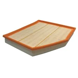 Hava Filtresi Bmw N43 N46 N62 E60 E61 E63 E64