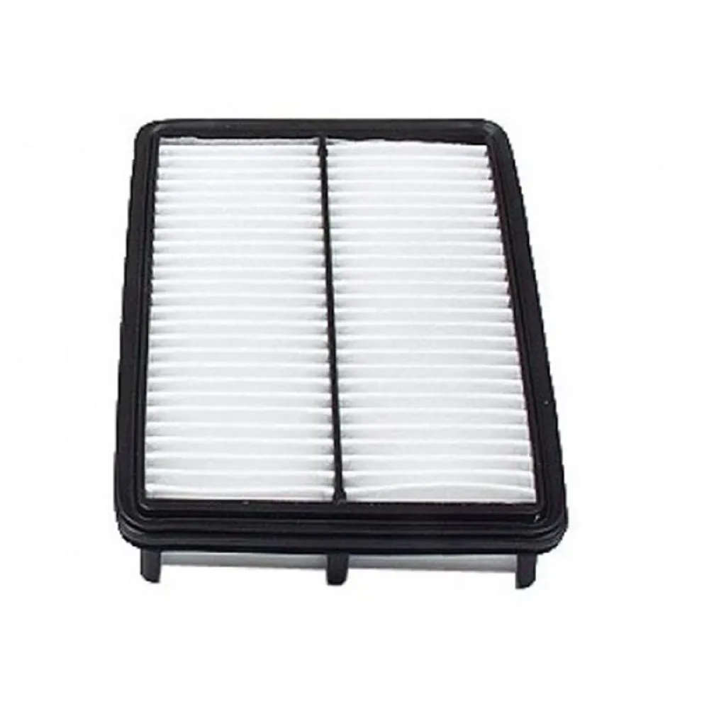 Hava Filtresi Ssangyong Tivoli 1.6D 15- C 24042-