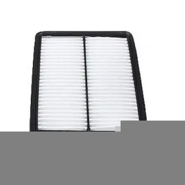 Hava Filtresi Ssangyong Tivoli 1.6D 15- C 24042-