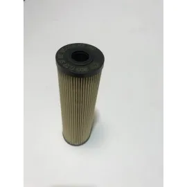 Yag Filtresi Mercedes M120 W140 C140 R129