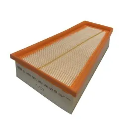 Hava Filtresi Mercedes M270 X156 W176 W246 C117 X117