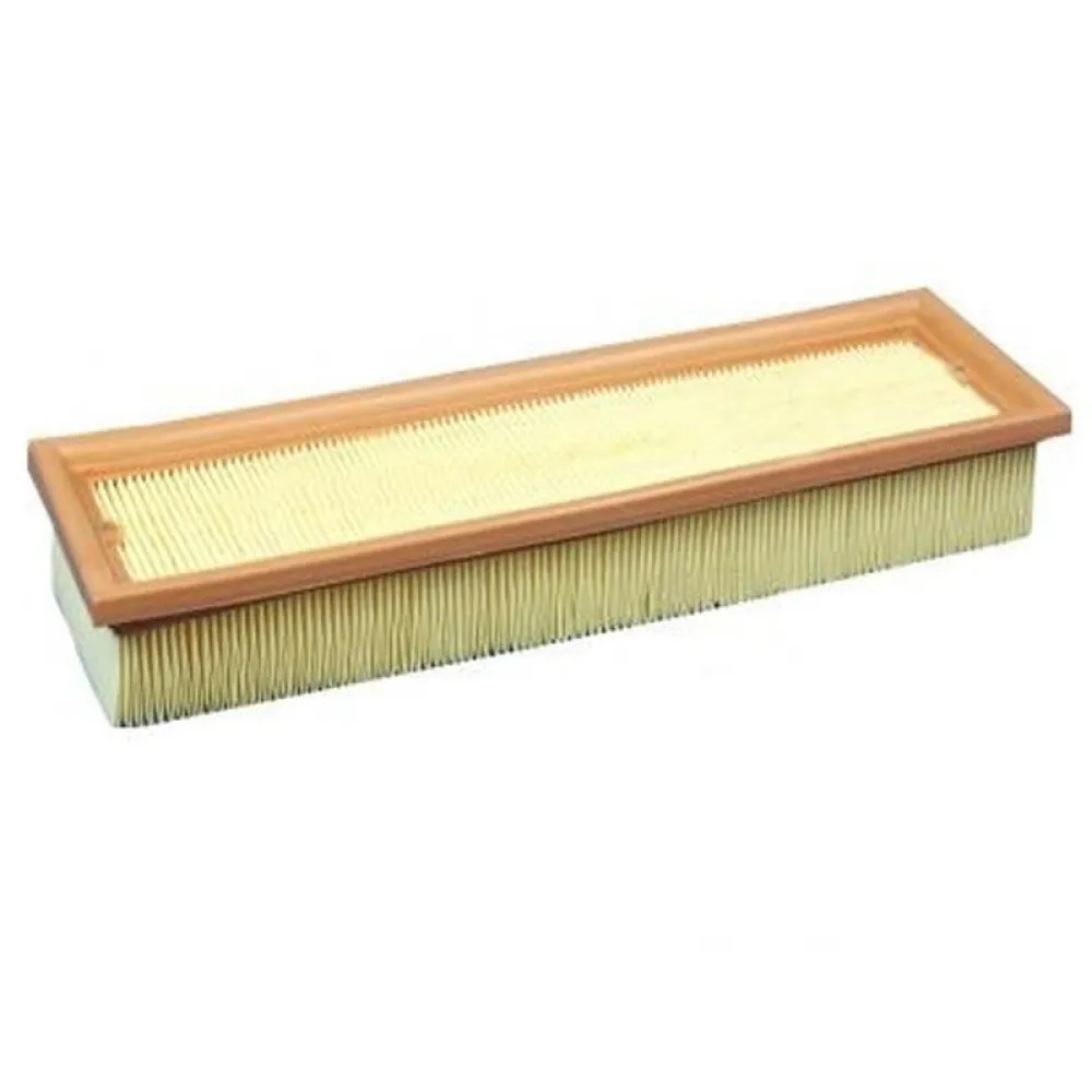 Hava Filtresi Mercedes C-Class Om626 W205 S205