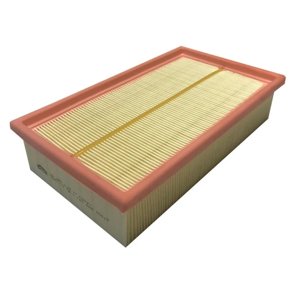 Hava Filtresi Bmw M10 M20 M30 M40 M42 M43 M73 E31 E30 E34 E36 E23 E24 E28