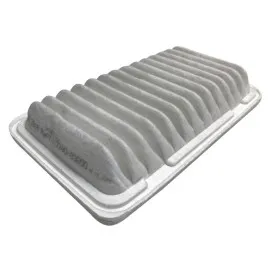 Hava Filtreleri Splash-Swift 1.3-1.6 06-