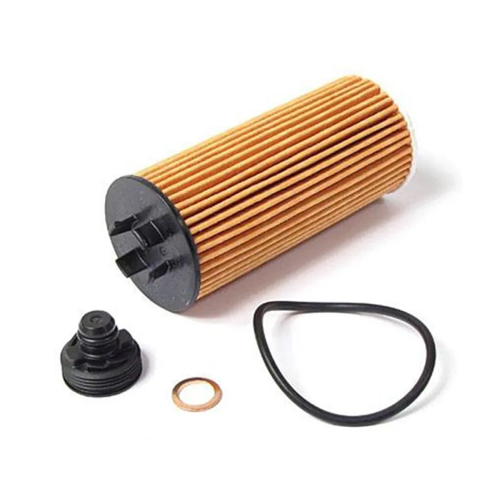 Yag Filtresi Bmw B37 B38 B47 B46 B48 F52 F70 F45 F46 F74 F78 F48 U11 F39 . Mini F54 F55 F56 F57 F60