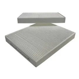 Polen Filtre Takimi Bmw F07 F10 F11 F18 F06 F12 F13 F01 F02 F04