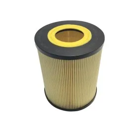 Hava Filtresi Mercedes M166 W168 W414