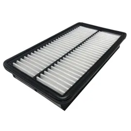 Hava Filtreleri Mazda 6