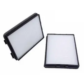 Polen Filtresi Takimi Bmw E39