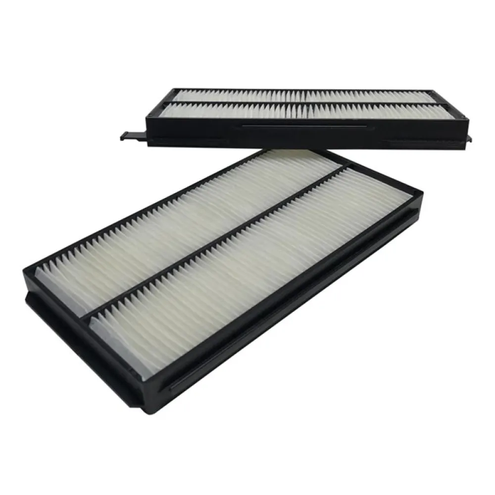 Polen Filtreleri Suzuki Grand Vitara 00-03