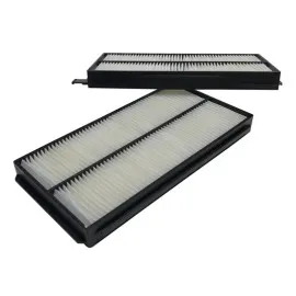 Polen Filtreleri Suzuki Grand Vitara 00-03