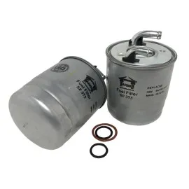 Yakit Filtresi Mercedes Om640 Om642 Om651 W169 W245 W204 W212 X164 W164 X204 W221 W222 B906