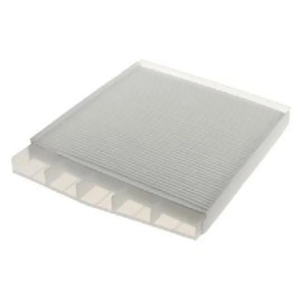 Polen Filtreleri Volvo S80 98->