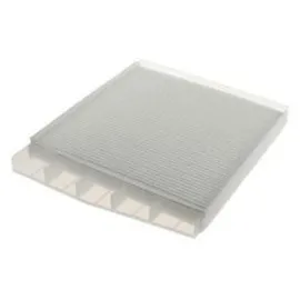 Polen Filtreleri Volvo S80 98->