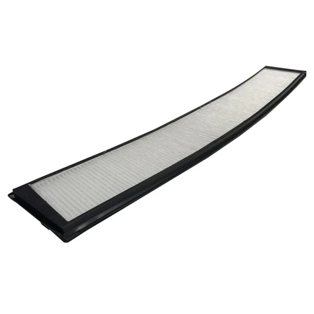 Polen Filtresi Bmw E46 E83