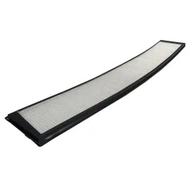 Polen Filtresi Bmw E46 E83