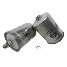 Yakit Filtresi Mercedes M102 M103 M104 W201 W124 W140 C140 R129