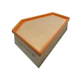 Hava Filtresi Volvo C30 06-12 C70 Ii 07-13 S40 Ii 06-12 V40 12 > V50 06-12