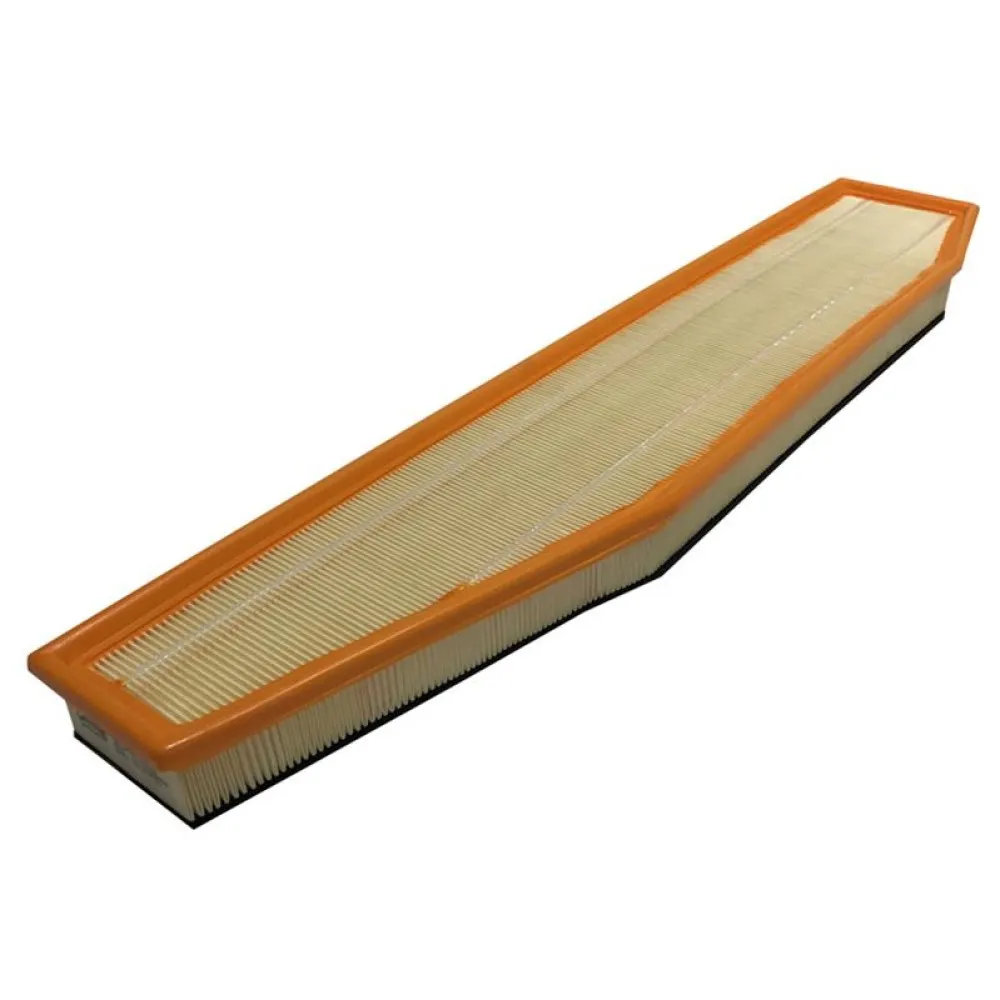 Hava Filtresi Bmw N47 M57 X3 E83 06>11