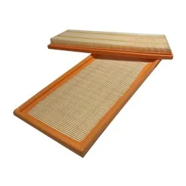 Hava Filtresi Takimi Mercedes M156 Amg W204 S204 C204 C209 W212 W221