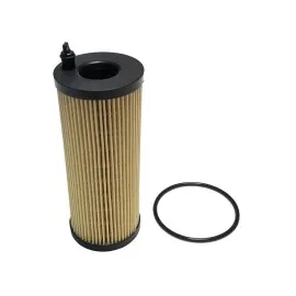 Yag Filtresi Bmw N47 E81 E82 E87 E88 E90 E60 F10 F01 E84 E83 E70 E71 F15 F16