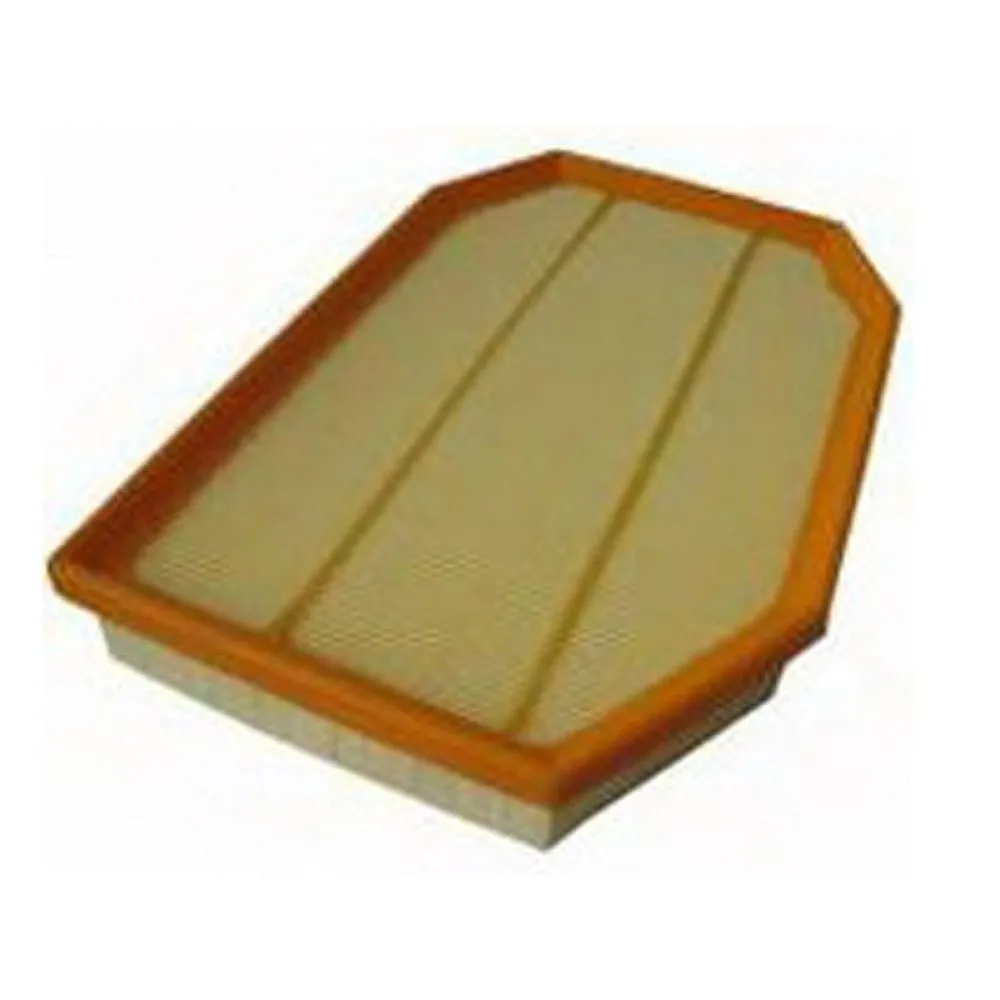 Hava Filtresi Bmw N52 N53 F10 F11 F18 F01 F02
