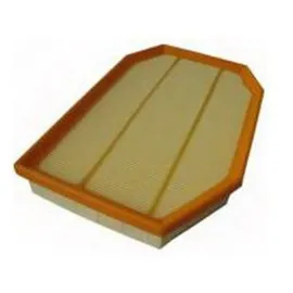 Hava Filtresi Bmw N52 N53 F10 F11 F18 F01 F02