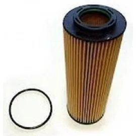 Yağ Filtresi Hyundai İx55 3.0 Crdi