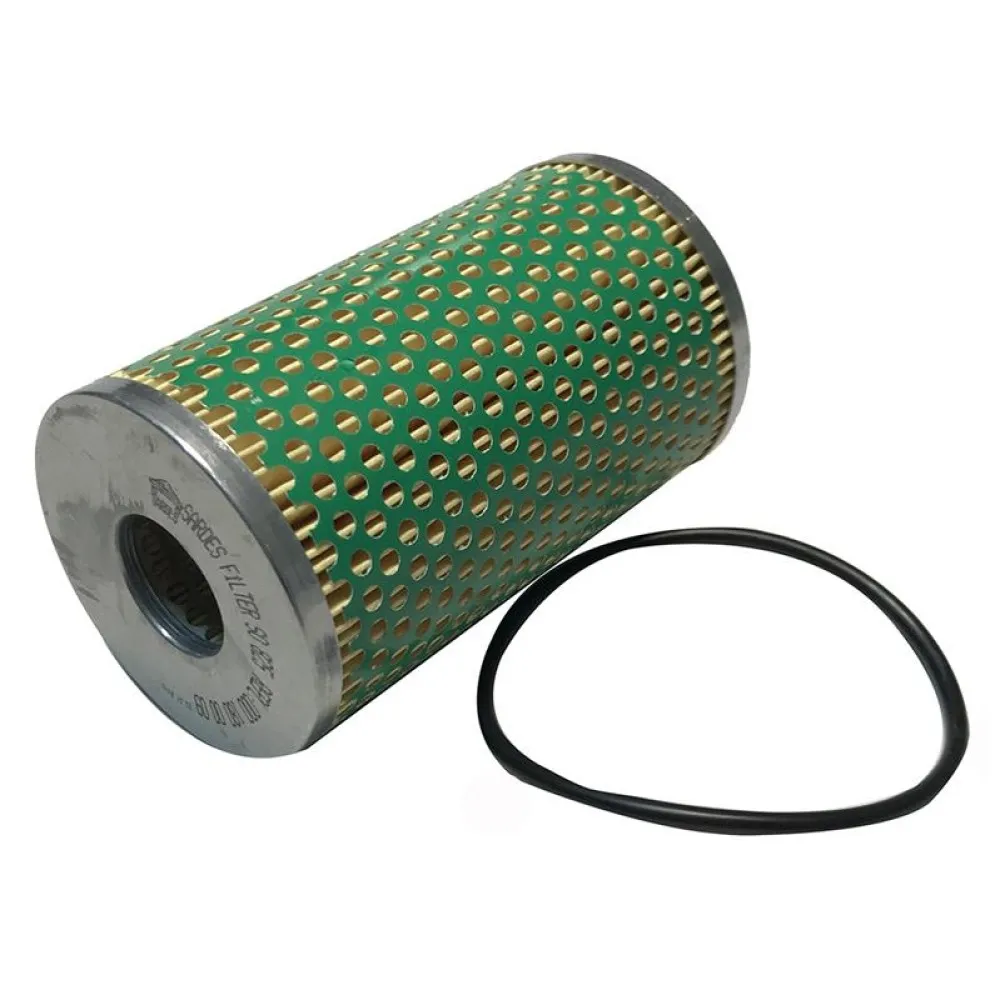 Yag Filtresi Mercedes M115 M180 M130 W110 W111 W112 W114 W115 W123 C123 S123 W460