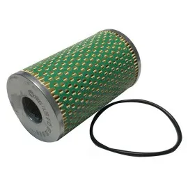 Yag Filtresi Mercedes M115 M180 M130 W110 W111 W112 W114 W115 W123 C123 S123 W460