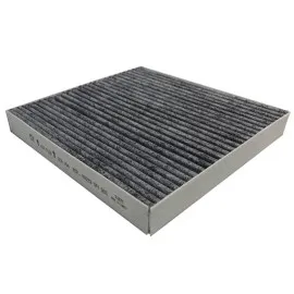 Polen Filtresi Karbonlu Honda Accord 2.0L 2.4L K20A K24A R20A3 Cl Cu Kasa 03-> 2.2L N22A Ctdi C N Kasa 04-> / Cr-V 2.0L R20A2 Re Kasa 07-> 1.6L N16A2 Re6 Kasa 13-> / Civic 1.8L R18A Fk Kasa