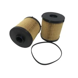 Yakit Filtresi Mercedes Om611 Om612 Om613 W202 S202 C209 W210 S210 W220