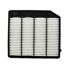 Hava Filtresi Suzuki Vitara 1.4 15 >