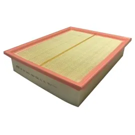 Hava Filtresi Mercedes Vito Om601 W638 96>03