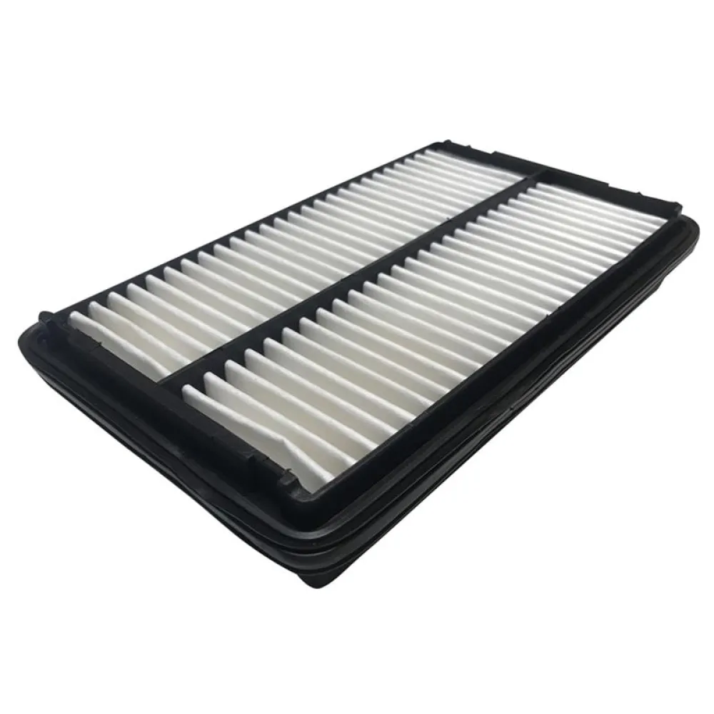 Hava Filtreleri Accord 98-02