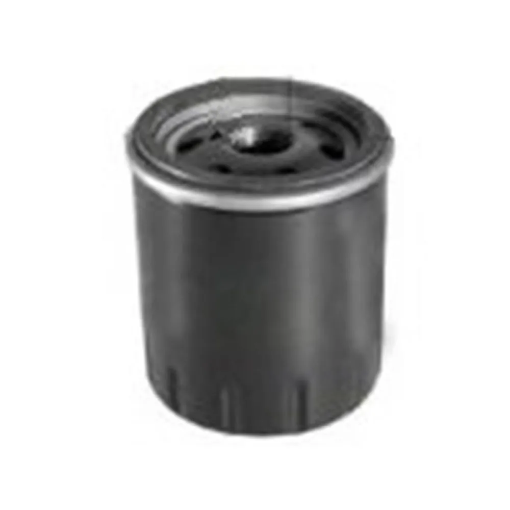 Yağ Filtresi Caravelle 2.0 Tdi-Transporter 2.0 Tdi