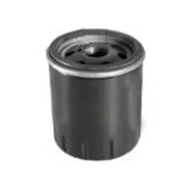 Yağ Filtresi Caravelle 2.0 Tdi-Transporter 2.0 Tdi