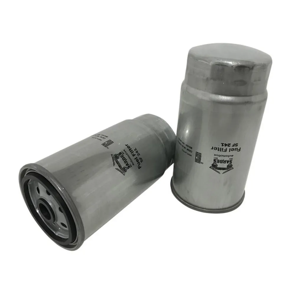 Yakit Filtresi Bmw M41 M51 M57 M67 E36 E34 E39 E38 . Land Rover Freelander I 204D3 L314 00>06