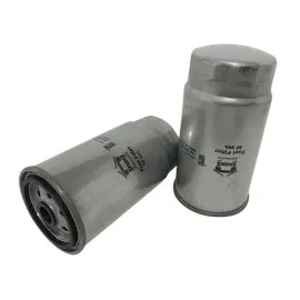 Yakit Filtresi Bmw M41 M51 M57 M67 E36 E34 E39 E38 . Land Rover Freelander I 204D3 L314 00>06