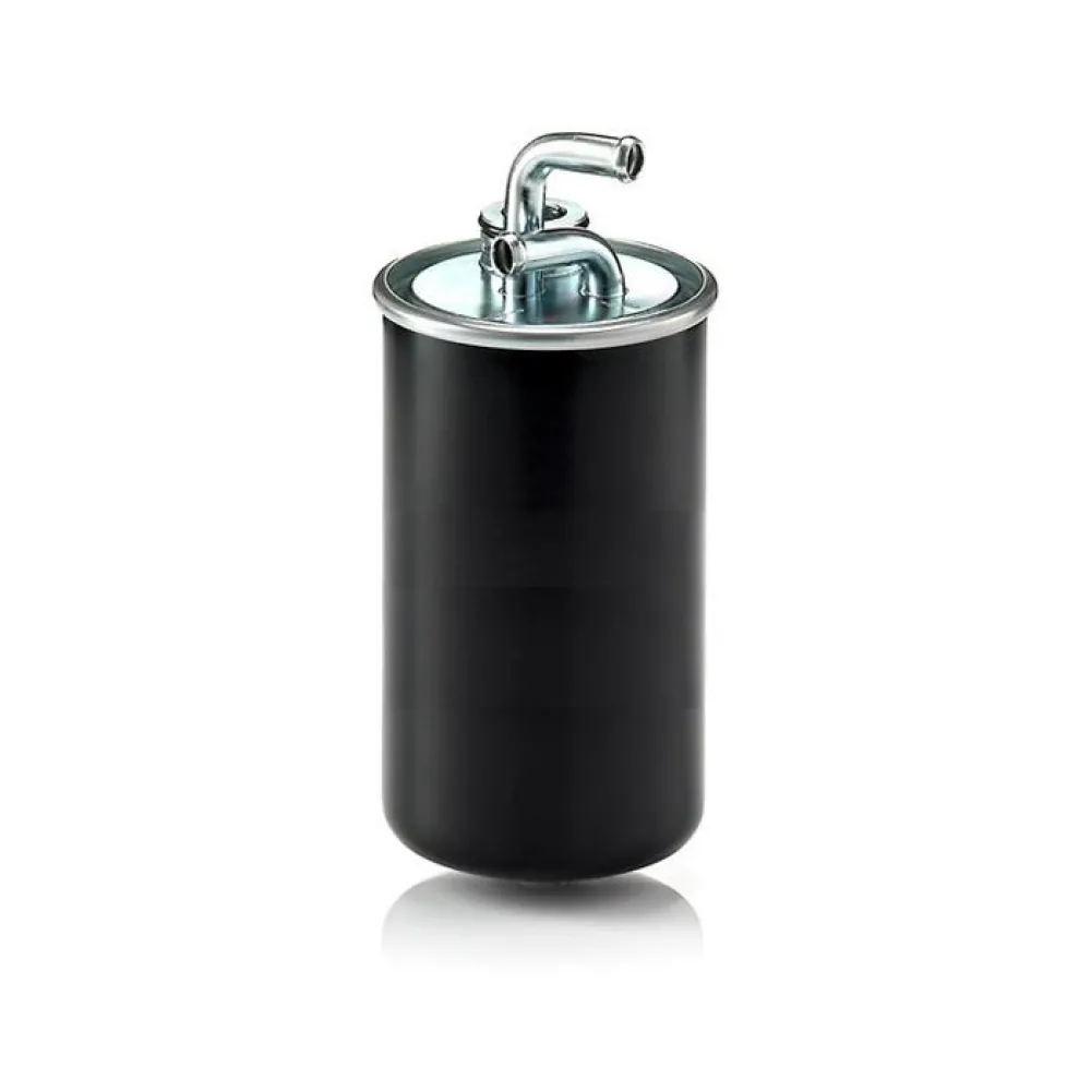 Yakit Filtresi Jeep Compass 06> Dodge Journey 08> Caliber 08> Avenger 07>11 Chrysler Sebring 07> 2.0 Crdi