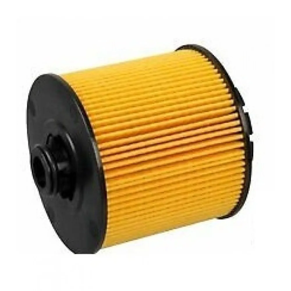 Yağ Filtresi Volvo Xc40 1.5T3 2018 > Xc40 1.5T2 T4 T5 2019 >