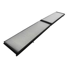 Polen Filtresi Bmw E81 E87 E88 E90 E93 E84