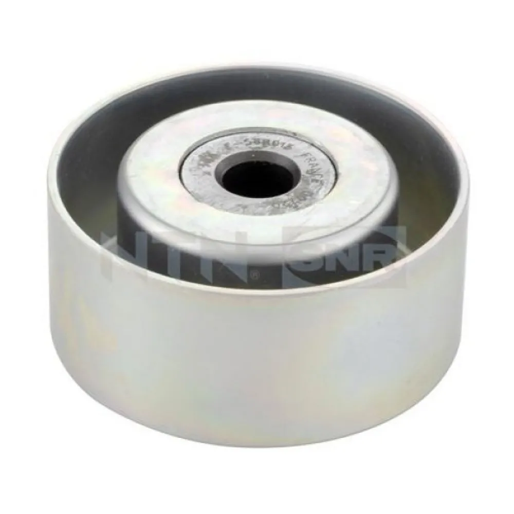 Alternatör Gergi Rulmani Ford Tourneo Connect 04>14 1.8 Tdci