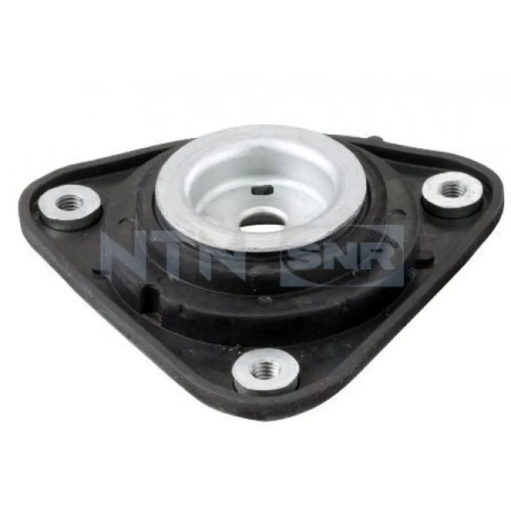 Ön Amortisör Tablasi Focus Ii 04>11 Focus Iiii 14> Yeni Connect 1.6 1.5 Tdci 15> Kuga 08>13 Mazda 3 08>11 Mazda 3 03> Volvo S40 Ii 06>12 S40 Ii S40 V40 Ii 1.6 D2 12> V50 1.6