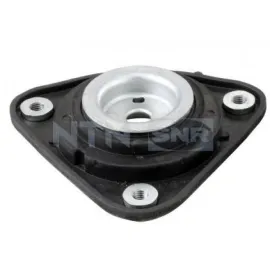 Ön Amortisör Tablasi Focus Ii 04>11 Focus Iiii 14> Yeni Connect 1.6 1.5 Tdci 15> Kuga 08>13 Mazda 3 08>11 Mazda 3 03> Volvo S40 Ii 06>12 S40 Ii S40 V40 Ii 1.6 D2 12> V50 1.6
