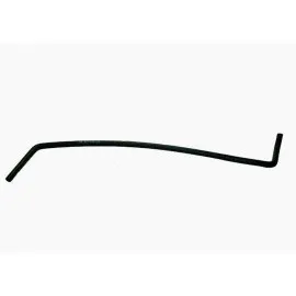 Radyatör Hortumu Dagitici Parca>Silindir Kapagi T4 2.5Tdi 98->