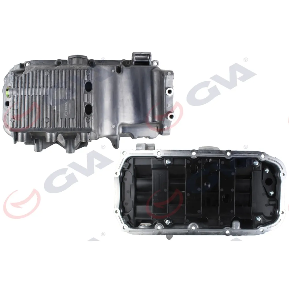 Yağ Karteri Fiat Doblo 1.6 Mtj 13-