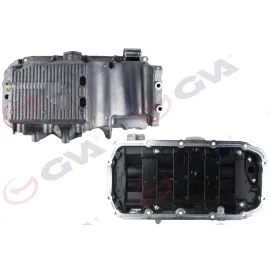 Yağ Karteri Fiat Doblo 1.6 Mtj 13-