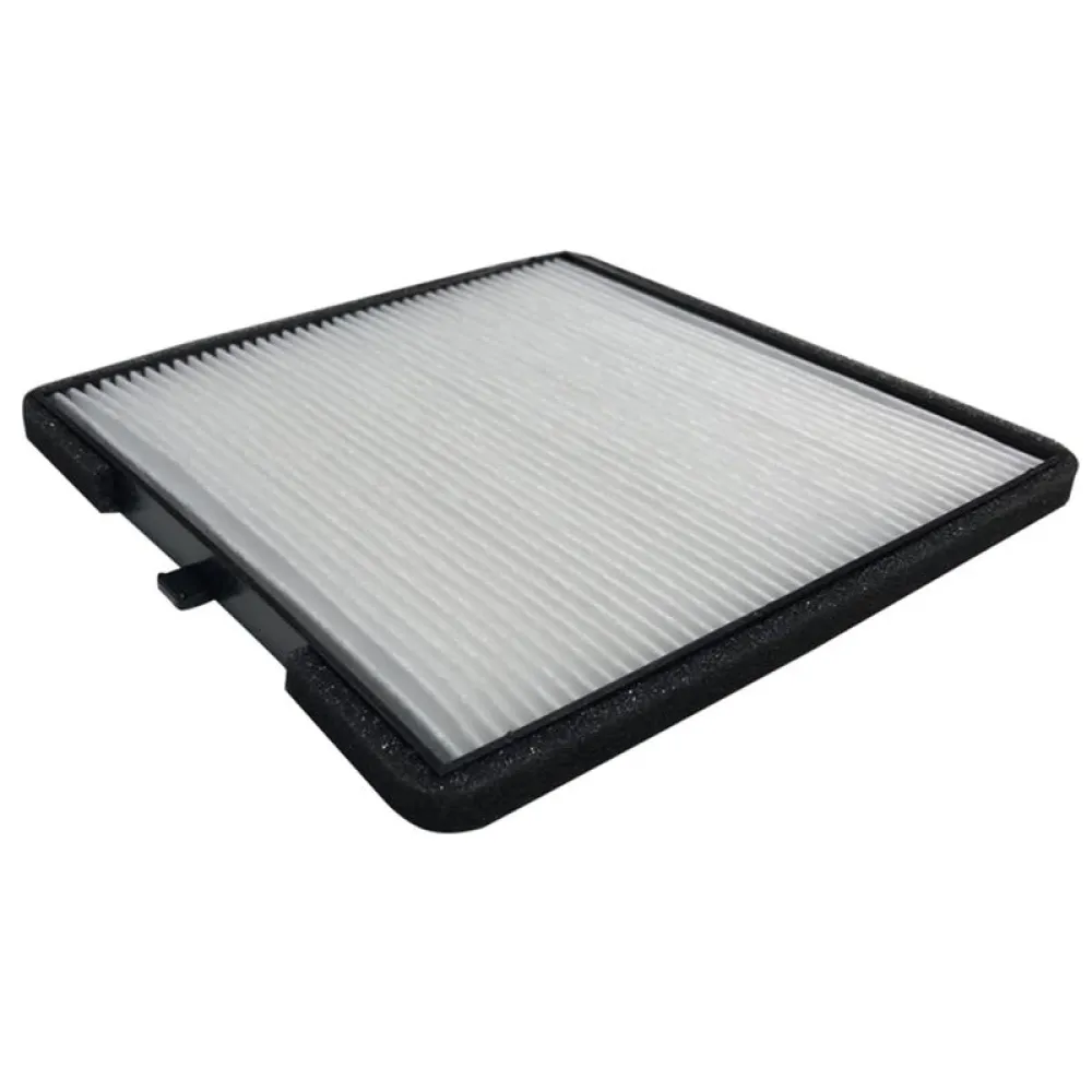 Polen Filtresi Hyundai I10 08-> Çerçevesiz Cu 1910 K 1287 La 471